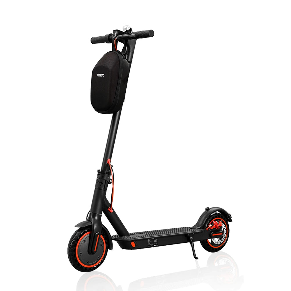 Foldable Electric Kick Scooter for Kids